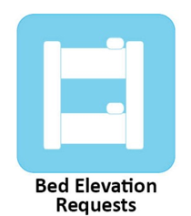 Bed Elevation & Room Configuration