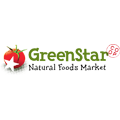 Greenstar Natural Foods Market