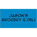 Jasons Grocery & Deli