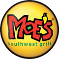 Moes Southwest Grill Restaurant