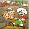 Sammys Pizzeria & Restaurant