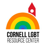 Cornell LGBT