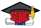 Scholars Working Ambitiously to Graduate (S.W.A.G.)