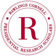RCPRS Logo