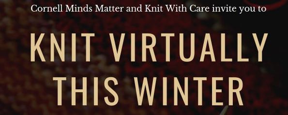 Knit Virtually with CMM