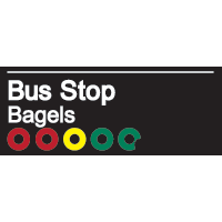 Bus Stop Bagels