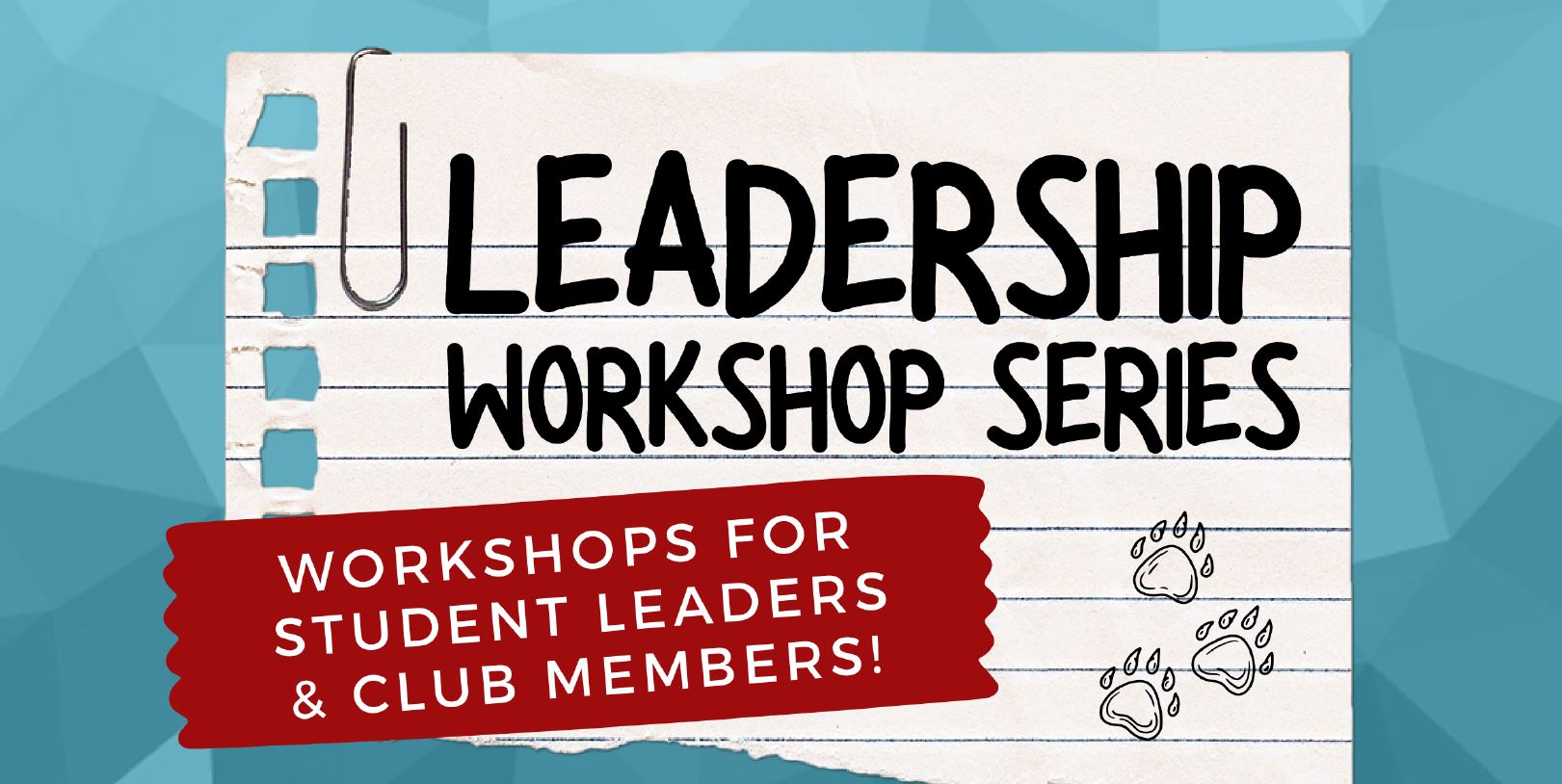 Leadership Workshop Series Student Campus Life Cornell University