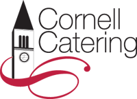 Cornell Catering Logo
