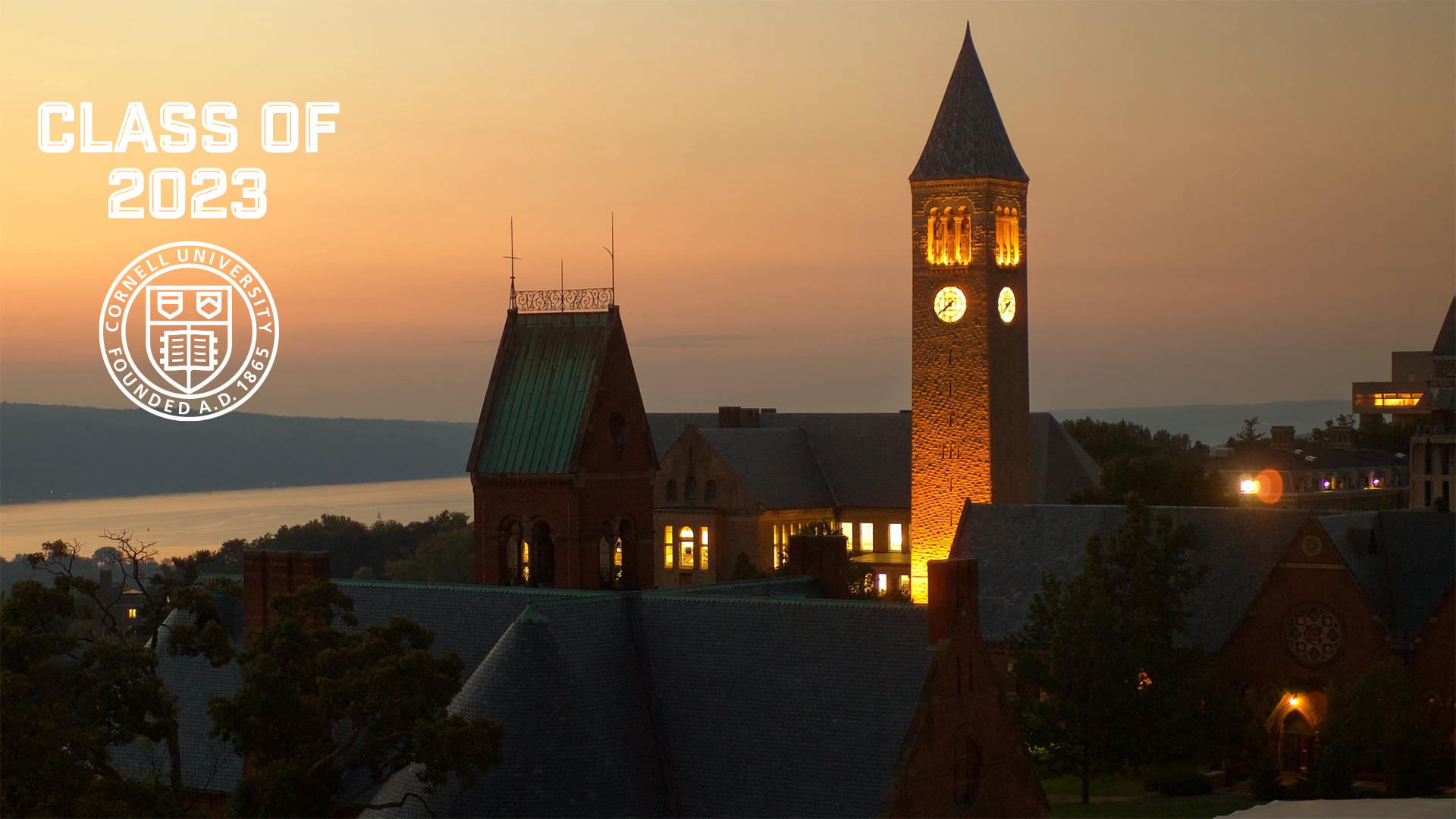 Background Images For Zoom Awn Tiff Wallpaperlist