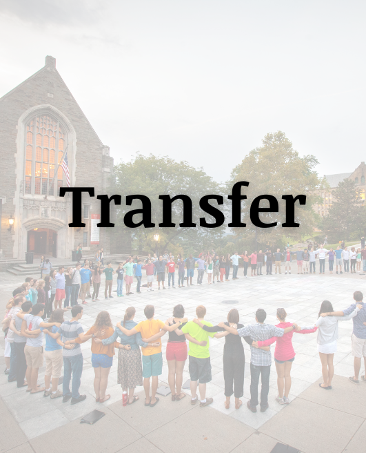 https://scl.cornell.edu/get-involved/tatkon-center-new-students/new-students-cornell/transfer