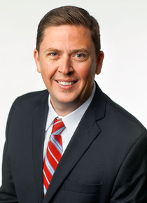 Ryan Lombardi