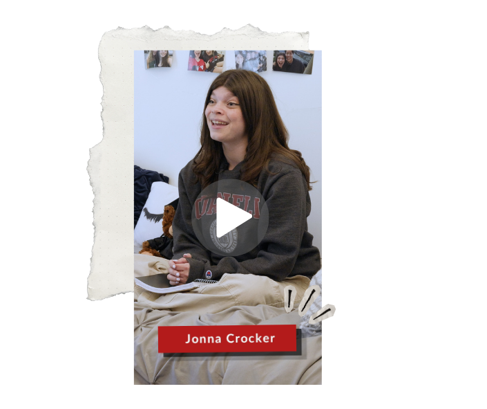 jonna crocker headshot
