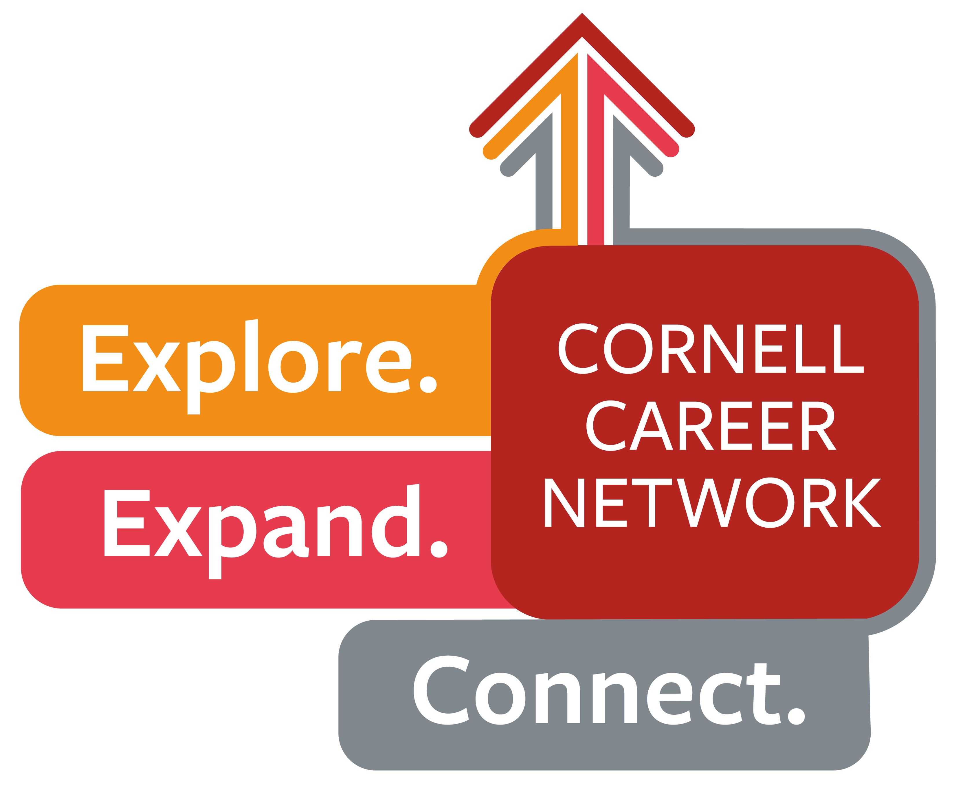 The new Cornell Career Network brand officially launches on July 1.