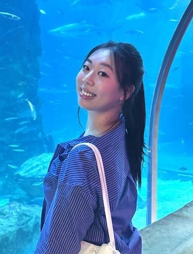 Esther Yoon