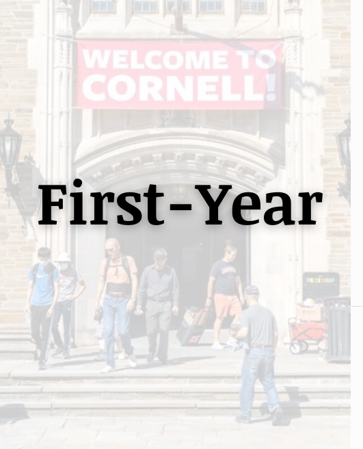 https://scl.cornell.edu/get-involved/tatkon-center-new-students/new-students-cornell/first-year