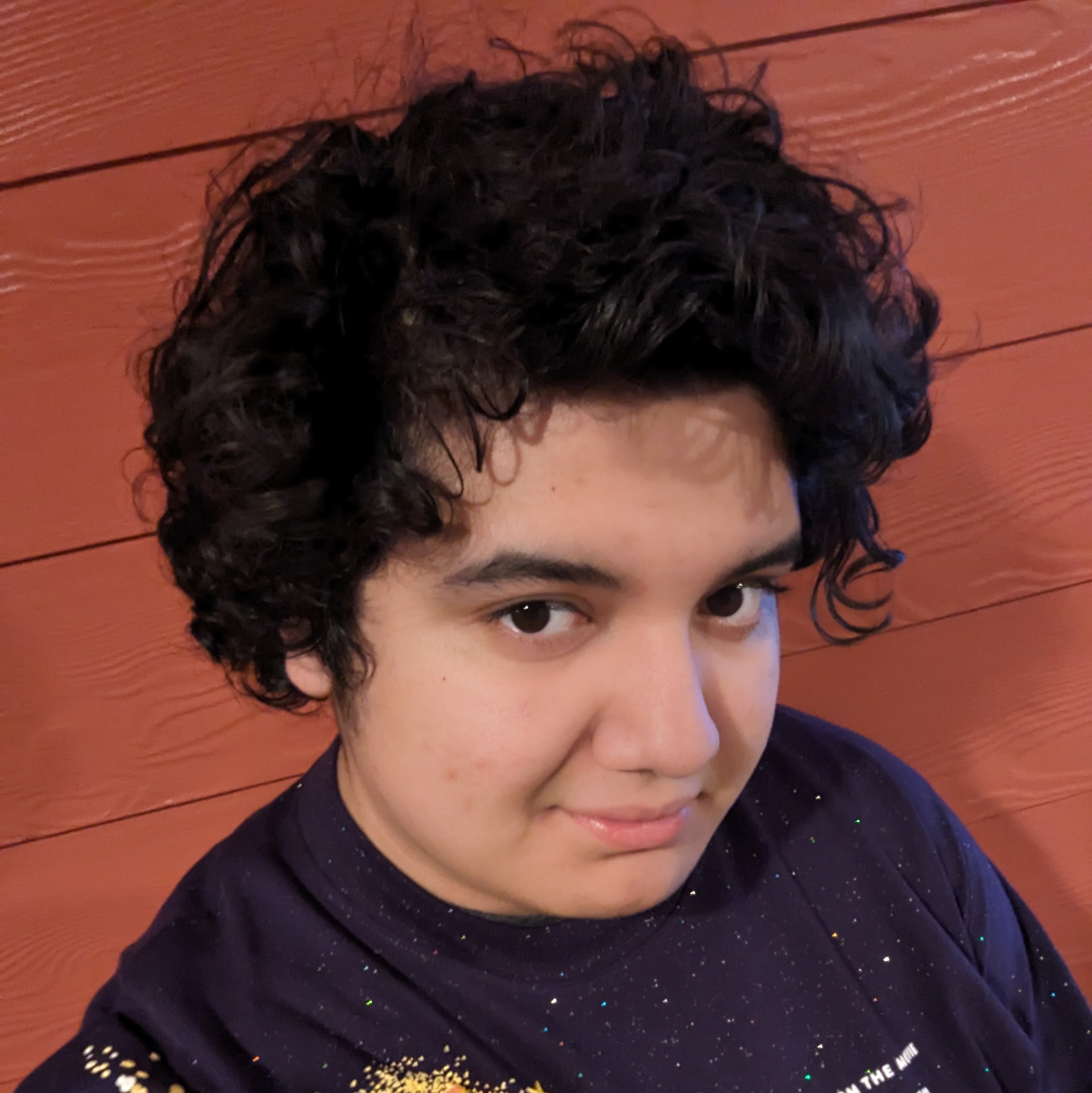 Rowan Lopez