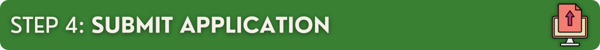 Step 4: Submit Application