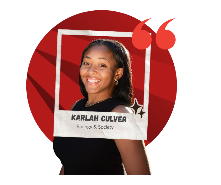 Karlah Culver headshot