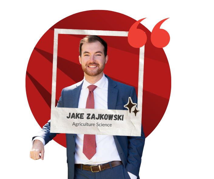 Jake Zajkowski headshot