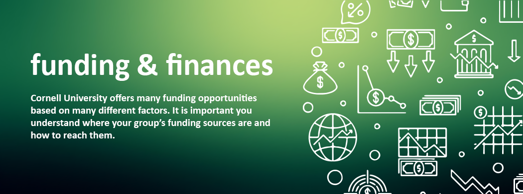 Funding Opportunities