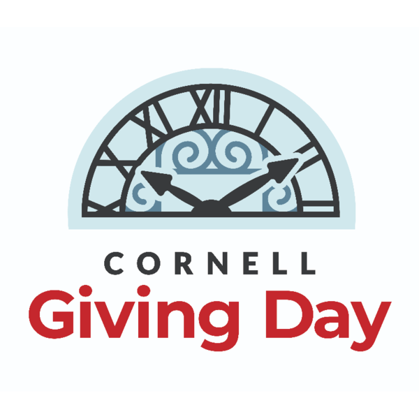 giving day logo