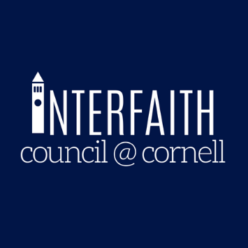 Interfaith at Cornell