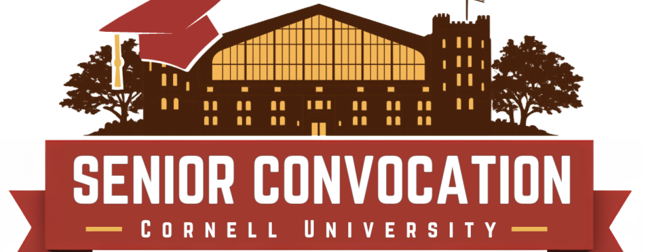 senior convocation cornell university
