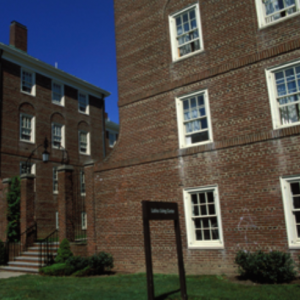 Latino Living Center