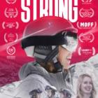 Mo Crazy Strong flier