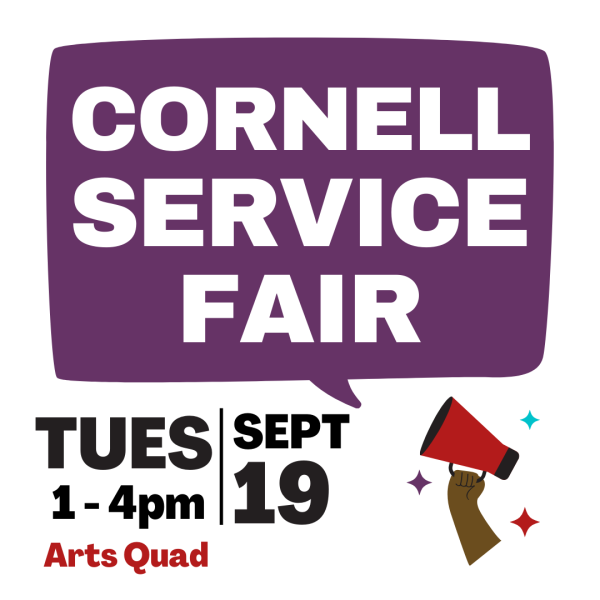 Career Services Student & Campus Life Cornell University