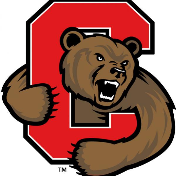 Student & Campus Life | Cornell University