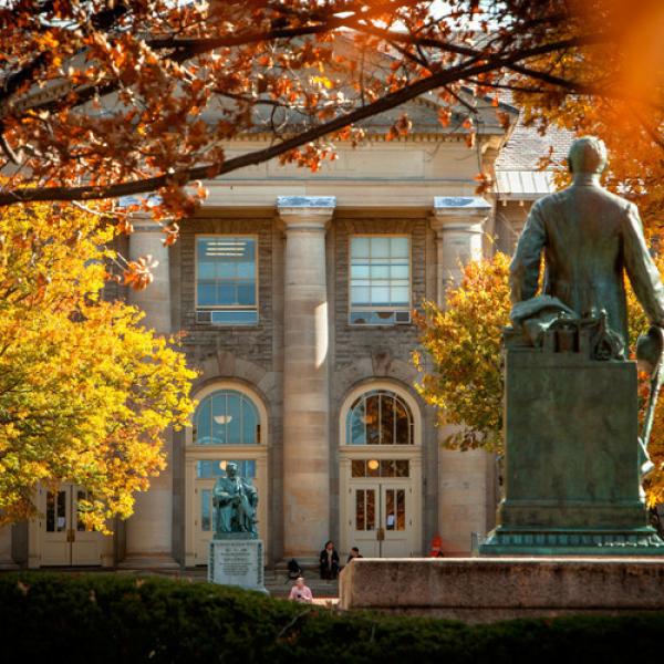 Housing Student & Campus Life Cornell University