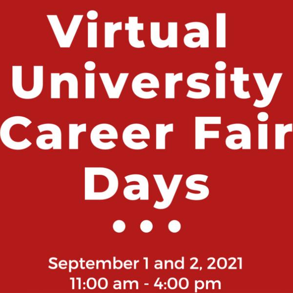 Career Services Student & Campus Life Cornell University