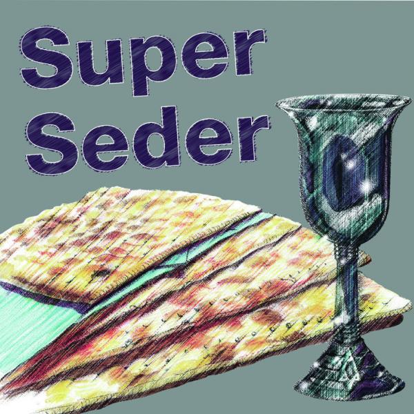 Dining Student & Campus Life Cornell University