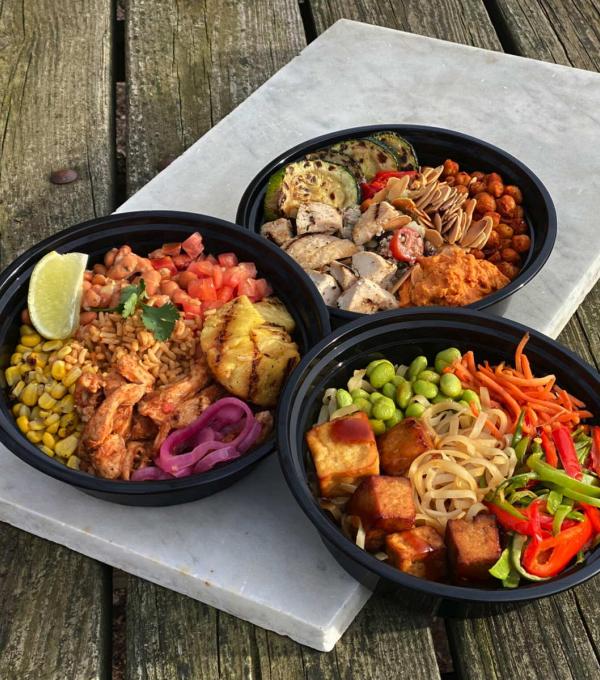 Dining Student & Campus Life Cornell University