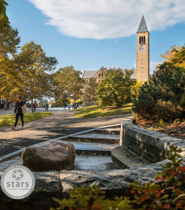 Housing | Student & Campus Life | Cornell University