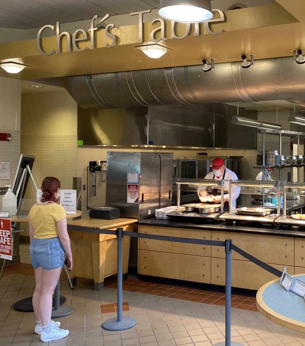 Housing Student & Campus Life Cornell University