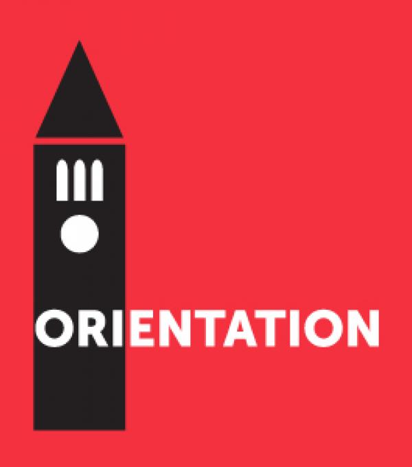 Staff Student & Campus Life Cornell University