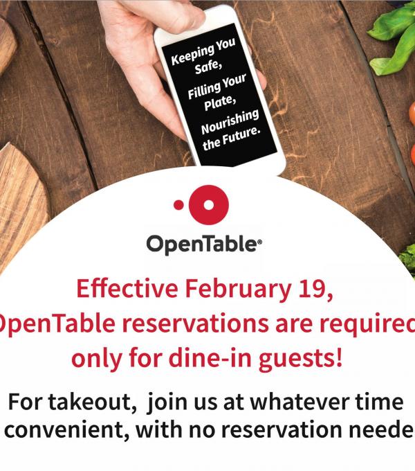 Dining Student & Campus Life Cornell University