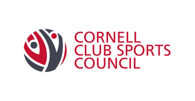 Club Sports Council logo