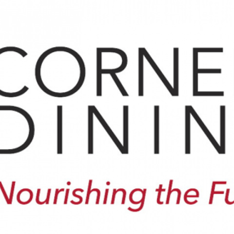 Cornell Dining: Nourishing the Future
