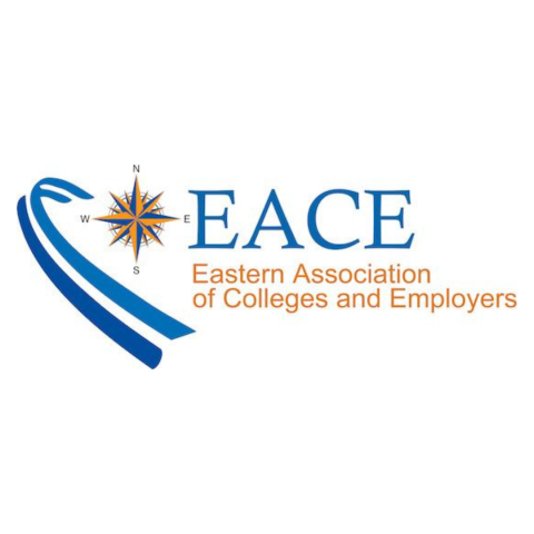 Eastern Association of Colleges and Employers Logo