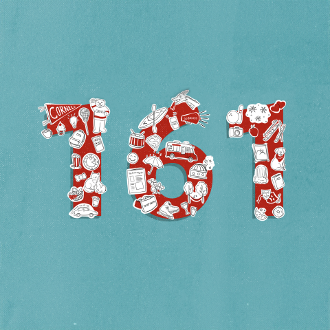 161 graphic 2026