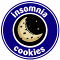 Insomnia Cookies Restaurant