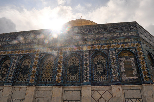 Ramadan 2026 for those observing at Cornell