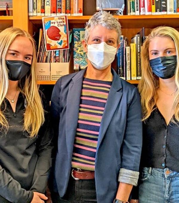 CORNELL SORORITY REPUTATIONS visual data 6