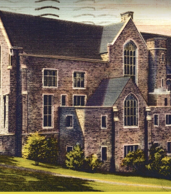 WSH 100 Crossword Puzzle