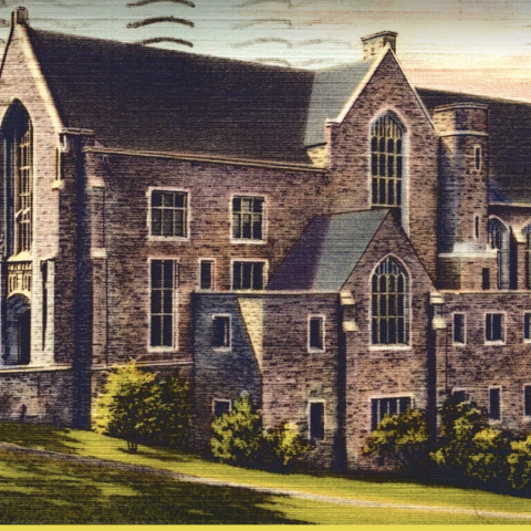 WSH 100 Crossword Puzzle