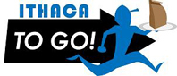Ithaca To Go