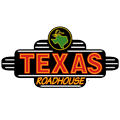 Texas Roadhouse Restaurant